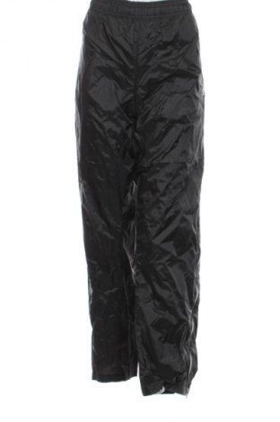 Női sport nadrág DC Shoes, Méret M, Szín Fekete, Ár 18 618 Ft