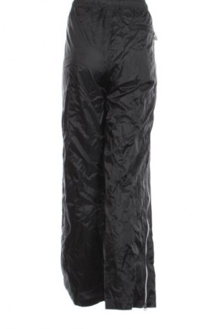 Női sport nadrág DC Shoes, Méret M, Szín Fekete, Ár 18 618 Ft