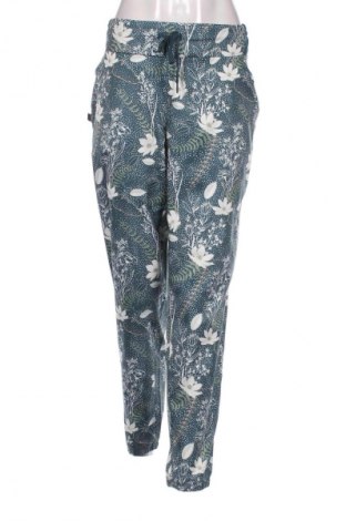 Dámske tepláky Decathlon, Veľkosť XL, Farba Viacfarebná, Cena  14,83 €