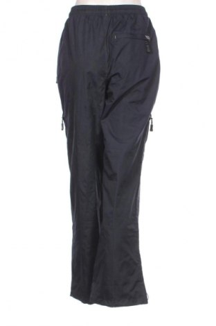 Dámské tepláky Diamond, Velikost S, Barva Modrá, Cena  289,00 Kč