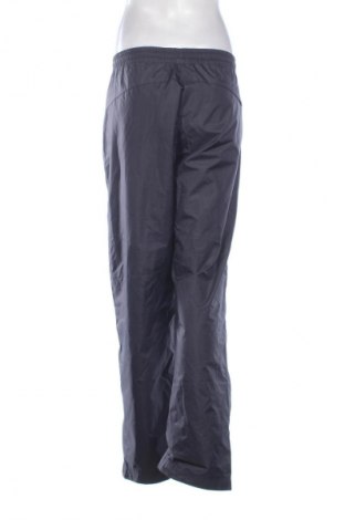 Damen Sporthose Dunlop, Größe XXL, Farbe Grau, Preis € 17,39