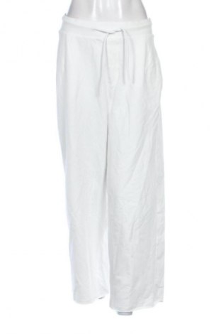 Dámske tepláky Elbsand, Veľkosť XXL, Farba Biela, Cena  46,95 €