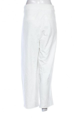 Dámske tepláky Elbsand, Veľkosť XXL, Farba Biela, Cena  46,95 €