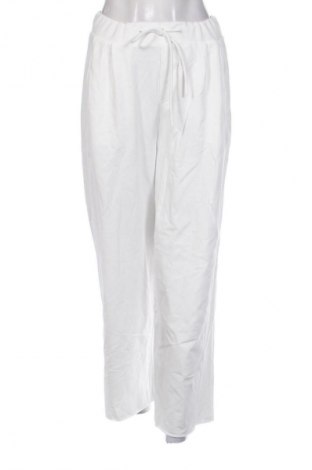 Damen Sporthose Elbsand, Größe L, Farbe Weiß, Preis 51,99 €