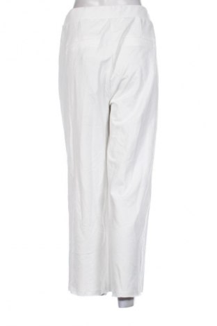 Damen Sporthose Elbsand, Größe L, Farbe Weiß, Preis 51,99 €