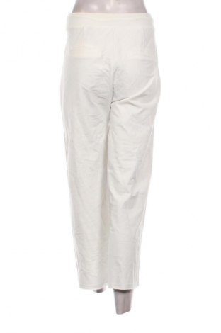 Damen Sporthose Elbsand, Größe S, Farbe Weiß, Preis € 51,99