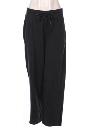 Dámske tepláky Elbsand, Veľkosť XL, Farba Modrá, Cena  46,95 €