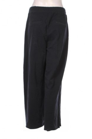 Dámske tepláky Elbsand, Veľkosť XL, Farba Modrá, Cena  46,95 €