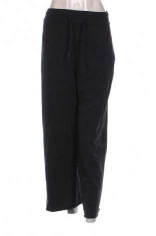 Damen Sporthose Elbsand, Größe XXL, Farbe Blau, Preis 51,99 €