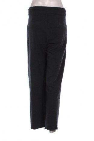 Damen Sporthose Elbsand, Größe XXL, Farbe Blau, Preis 51,99 €