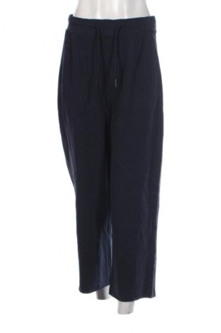 Dámske tepláky Elbsand, Veľkosť M, Farba Modrá, Cena  37,95 €