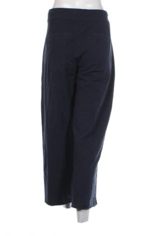 Dámske tepláky Elbsand, Veľkosť M, Farba Modrá, Cena  37,95 €