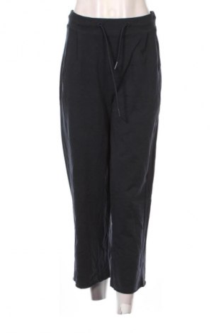 Γυναικείο αθλητικό παντελόνι Elbsand, Μέγεθος S, Χρώμα Μπλέ, Τιμή 47,99 €