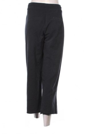 Γυναικείο αθλητικό παντελόνι Elbsand, Μέγεθος S, Χρώμα Μπλέ, Τιμή 47,99 €