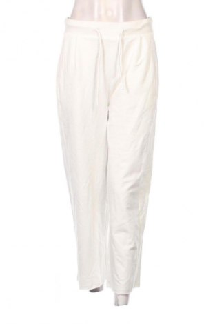 Dámske tepláky Elbsand, Veľkosť M, Farba Biela, Cena  46,95 €