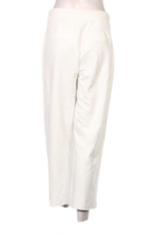 Dámske tepláky Elbsand, Veľkosť M, Farba Biela, Cena  46,95 €