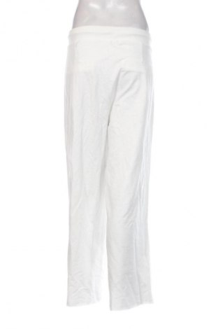 Damen Sporthose Elbsand, Größe XXL, Farbe Weiß, Preis 51,99 €