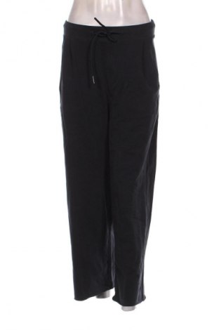 Damskie spodnie sportowe Elbsand, Rozmiar M, Kolor Niebieski, Cena 207,99 zł