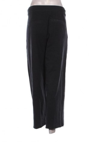 Damskie spodnie sportowe Elbsand, Rozmiar M, Kolor Niebieski, Cena 207,99 zł