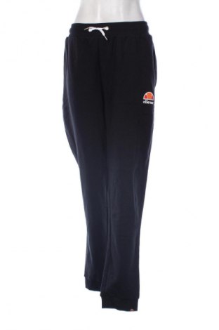 Damen Sporthose Ellesse, Größe XXL, Farbe Schwarz, Preis € 41,99