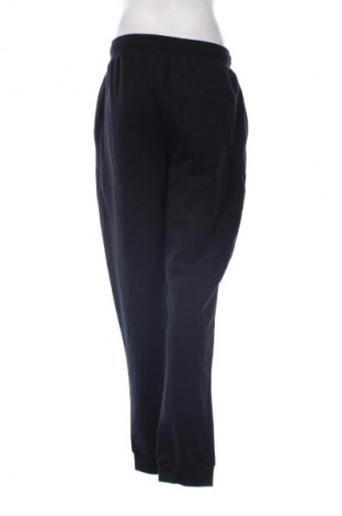 Damen Sporthose Ellesse, Größe XXL, Farbe Schwarz, Preis € 41,99