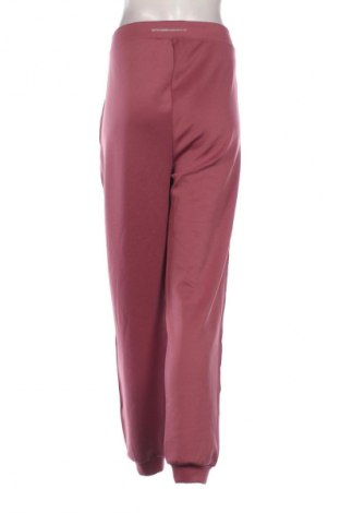 Dámské tepláky Ergee, Velikost XXL, Barva Růžová, Cena  437,00 Kč