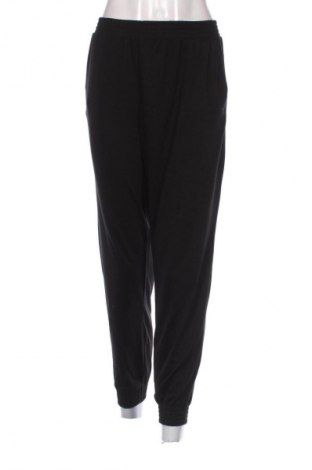 Női sport nadrág Esmara, Méret XL, Szín Fekete, Ár 3 969 Ft