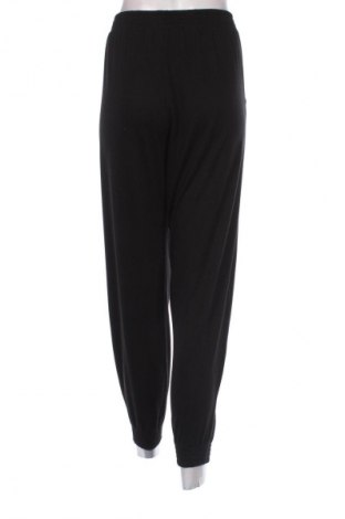 Női sport nadrág Esmara, Méret XL, Szín Fekete, Ár 3 969 Ft