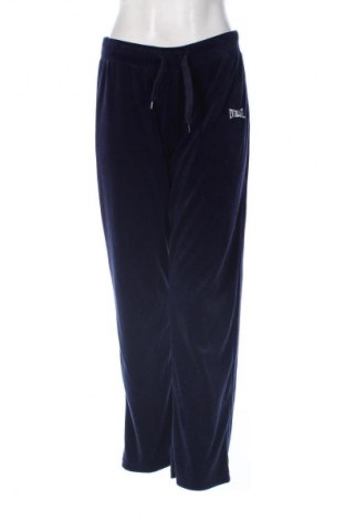 Női sport nadrág Everlast, Méret M, Szín Kék, Ár 6 800 Ft