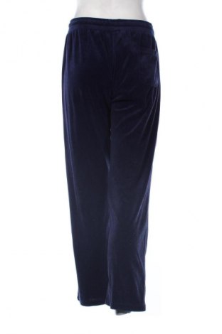 Női sport nadrág Everlast, Méret M, Szín Kék, Ár 6 800 Ft