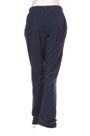 Pantaloni de femei FILA, Mărime L, Culoare Albastru, Preț 144,74 Lei