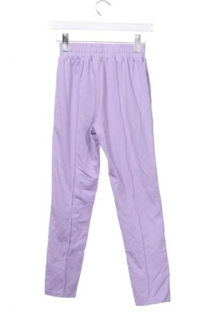 Dámske tepláky FILA, Veľkosť XS, Farba Fialová, Cena  40,78 €