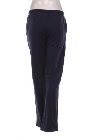 Дамско спортно долнище FLG, Размер S, Цвят Син, Цена 46,99 лв.