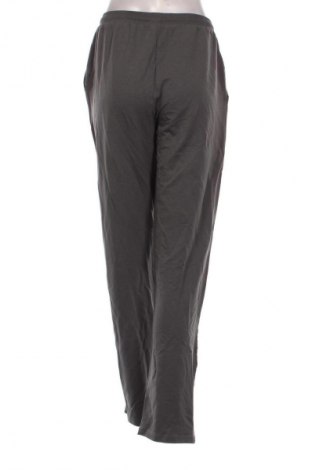 Дамско спортно долнище FLG, Размер M, Цвят Сив, Цена 37,99 лв.