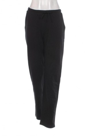 Damen Sporthose FLG, Größe M, Farbe Schwarz, Preis 19,99 €