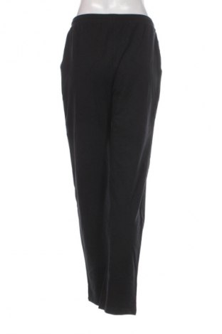 Damen Sporthose FLG, Größe M, Farbe Schwarz, Preis 19,99 €