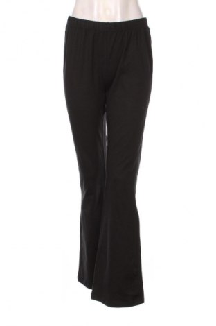 Damen Sporthose FLG, Größe M, Farbe Schwarz, Preis 30,99 €