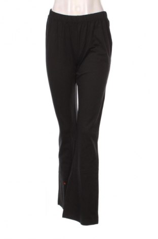 Damskie spodnie sportowe FLG, Rozmiar M, Kolor Czarny, Cena 99,99 zł