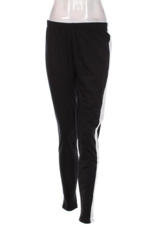 Dámske tepláky FLG, Veľkosť L, Farba Čierna, Cena  27,95 €