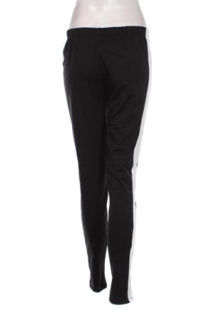 Dámske tepláky FLG, Veľkosť L, Farba Čierna, Cena  27,95 €