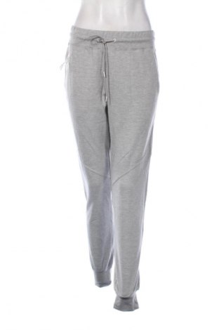 Дамско спортно долнище Factorie, Размер S, Цвят Сив, Цена 18,99 лв.