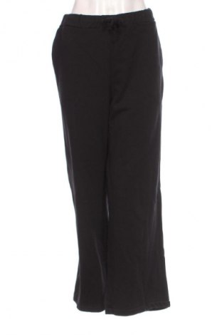 Női sport nadrág Gilmar, Méret XL, Szín Fekete, Ár 6 800 Ft