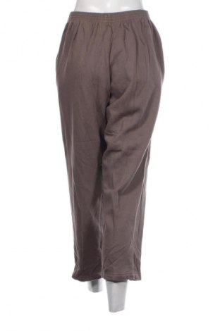 Dámské tepláky Givoni, Velikost XL, Barva Šedá, Cena  419,00 Kč