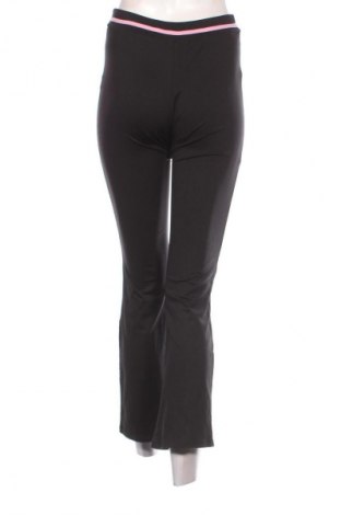 Damen Sporthose Grazia, Größe S, Farbe Schwarz, Preis 17,19 €