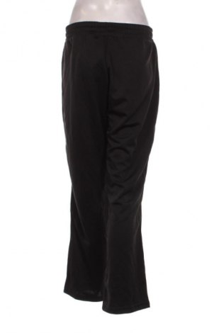 Női sport nadrág H.I.S, Méret XL, Szín Fekete, Ár 11 839 Ft