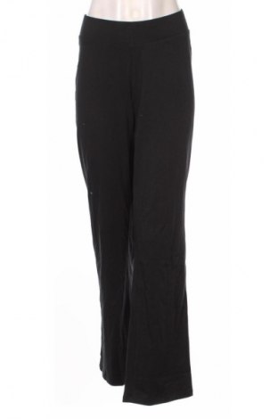 Dámské tepláky H.I.S, Velikost XXL, Barva Černá, Cena  699,00 Kč