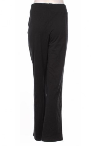 Dámské tepláky H.I.S, Velikost XXL, Barva Černá, Cena  699,00 Kč