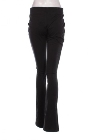 Női sport nadrág H.I.S, Méret M, Szín Fekete, Ár 11 839 Ft