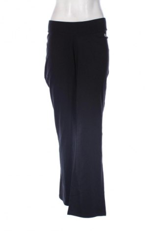 Damen Sporthose H.I.S, Größe XXL, Farbe Schwarz, Preis 30,99 €