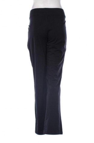 Damen Sporthose H.I.S, Größe XXL, Farbe Schwarz, Preis 30,99 €